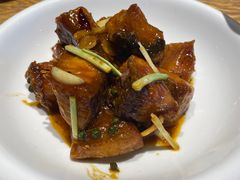 -一澜江宴·江景地标楚菜(江滩公园店)