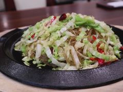 -中发源·清真餐厅(春风店)