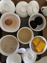 -祥馨月子会所(莞城店)