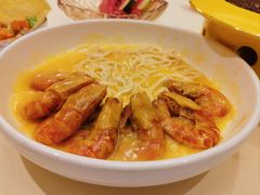 -年顺渔村(大岭山店)