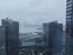 -金鸡湖景区