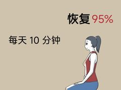 -颐而康·按摩·艾灸·足疗(汽车东站店)