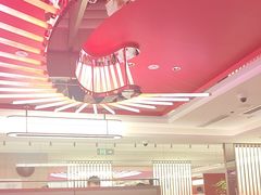 -海底捞火锅(杭州庆春路夜宵主题店)