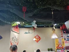 -金三可市井水煮鱼(金碧园店)