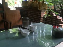 -北京水岸山吧度假村(雁栖镇店)