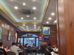 -三玛璐酒楼(汉口路店)
