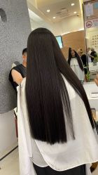 -BEAUTY HAIR GANO