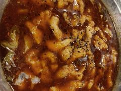 -大众酸菜鱼(梨花巷总店)