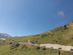 -最心疆拌面·抓饭·烧烤