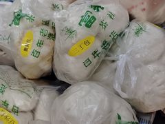 -富春茶社(国庆路店)