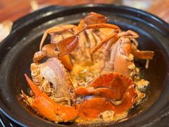 -大厨的餐厅(曾厝垵总店)