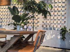 -漾花汐·西餐·下午茶(苏州湾歌林公园店)