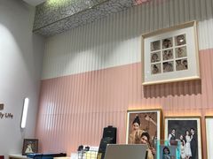-海马体大师店(广州天汇广场IGC大师店)