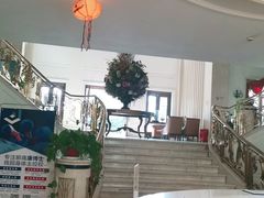 -一兆韦德(万源城店)