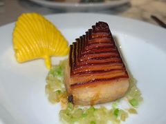 -杭州君悦酒店·湖滨28中餐厅