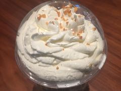 -星巴克臻选(泉州浦西万达广场店)