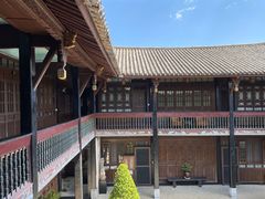 -喜林苑·稻田餐厅(品相府店)