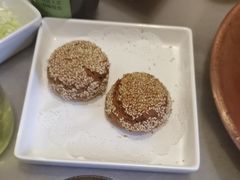 -牛街·马辈儿涮肉(牛街总店)