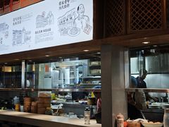 -蔡家酒楼(一德街店)