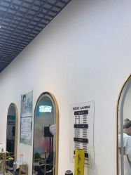 点击看大图 -关于我们造型工作室
