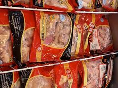 -盒马鲜生(联投广场店)