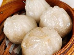 -老周记茶点