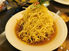 -临江·阅炉