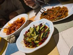 -顶顶香(金花南路店)