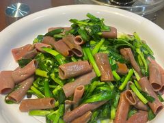 -韩记海鲜饺子旗舰店(红海新区店)