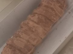 -拾味中点(花园路店)