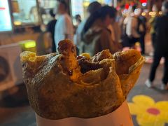 -南楼煎饼(南楼总店)