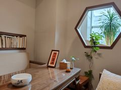 -沐春秋茶书院·茶室.茶馆.商务包房(知春路店)