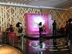 -堂会·KTV·自助餐·团建聚会(天河店)