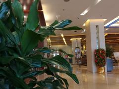 -北京西单美爵酒店