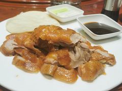 -北京餐厅