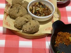 -怪噜范·贵阳小吃大排档旗舰店(世纪金源店)