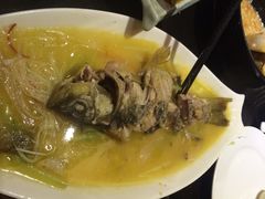 iphone_upload_pic-朕之味(龙湖·西城天街店)