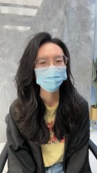 -5M HAIR SALON 旗舰店