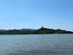 -北京金海湖景区