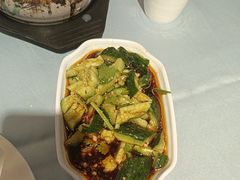 -松雅轩(大源店)