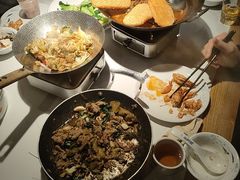 -老阿爸鲜鱼土菜(园区永旺店)
