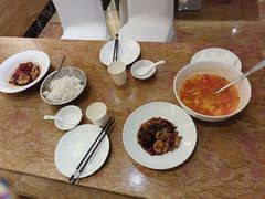 -上海闵行星河湾酒店