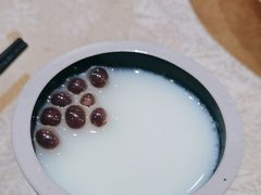 -大水车公馆·顺德菜·妈姐菜(均安店)