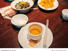 -上名堂·鱼头好吃(体育场路店)