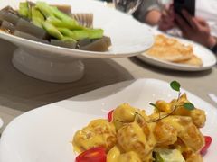 -凤凰园烤鸭店·唐山菜·传承花椒肉(老唐丰路店)