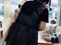 -沈妈砂锅(双楠店)