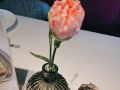 -食廬(虹桥南丰城店)