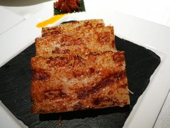 -皇朝会.经典传统粤菜(外滩店)