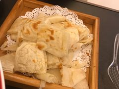 -旺顺阁鱼头泡饼(常营店)
