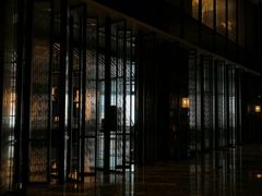 -中山保利艾美酒店-乐美中餐厅